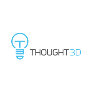 Thought3D