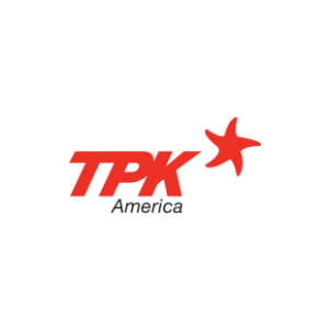 TPK America LLC