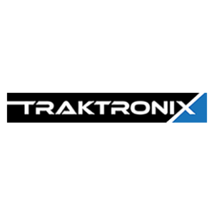 Traktronix