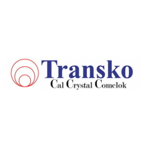 Transko Electronics, Inc.