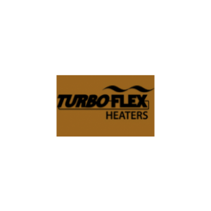 TurboFlex Heaters