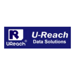 U-Reach Data Solutions, Inc