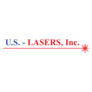 US-Lasers Inc.