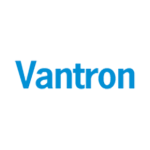 Vantron Technology