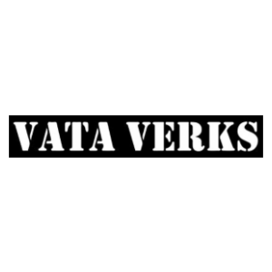 Vata Verks