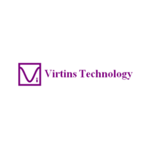 Virtins Technology