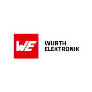 Würth Elektronik