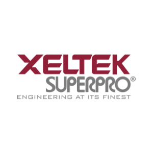 Xeltek Inc.