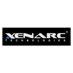 Xenarc Technologies