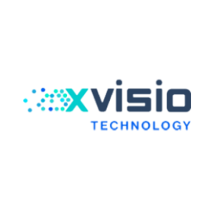 Xvisio